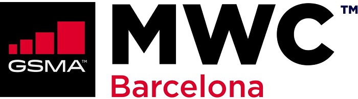联想表示不会参加年中在巴塞罗那举办的MWC 2021线下展会