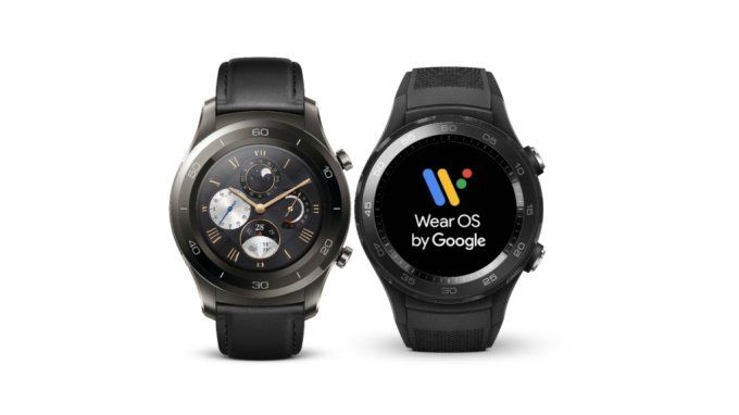 Galaxy Watch 4/Active 4将回归谷歌Wear OS 没有无创血糖读取功能