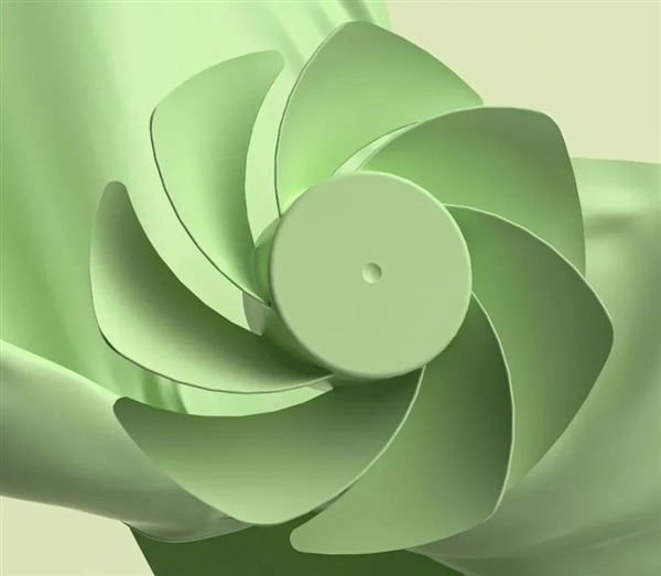 成都双流高性价比KB工作室全指南，钻石风扇拆卸全攻略