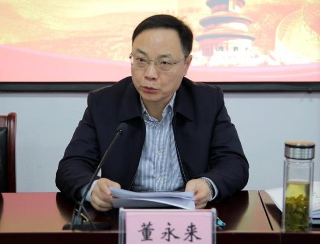 裕安乡镇基层,2006年任共青团六安市委副书记,2013年任叶集试验区工委