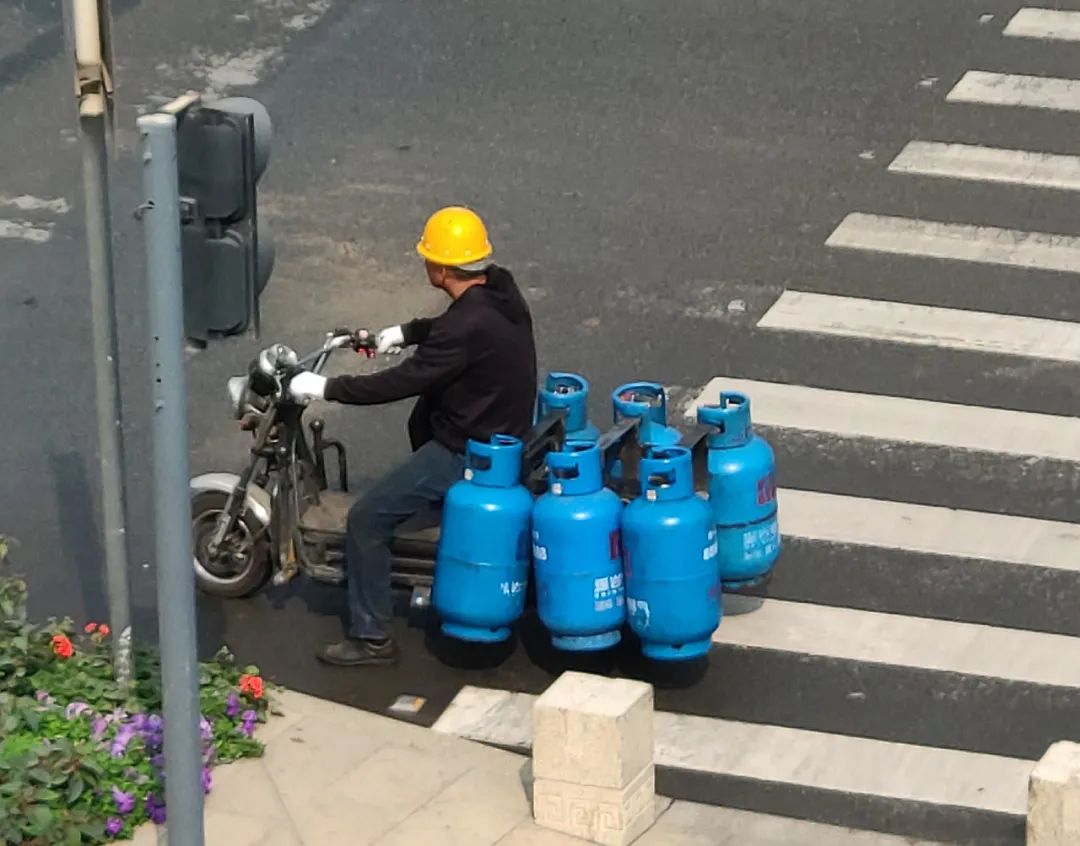 煤气罐品牌排行榜_热水器品牌排行榜,看看就知道