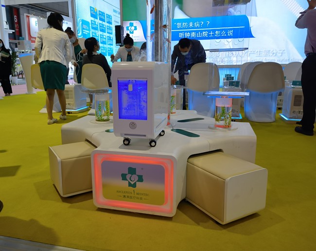 家用雾化器排行榜_河北旭世环境科技有限公司