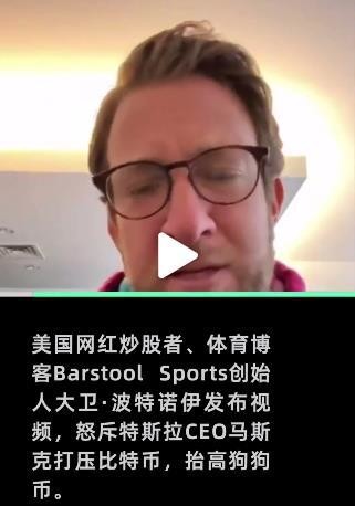 321_458竖版 竖屏