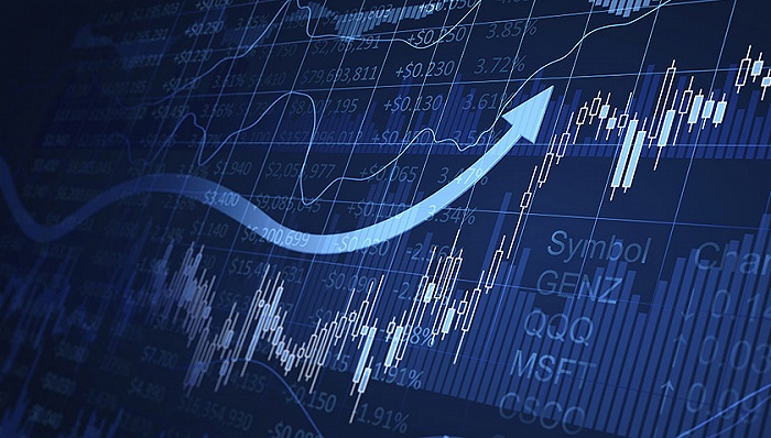 桥水一季度加仓消费、大幅减持黄金ETF，对通胀仍忧心忡忡