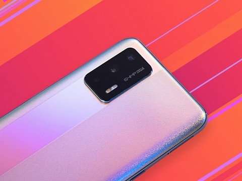 真我gtneo不是性价比很高吗为何还有很多人吐槽