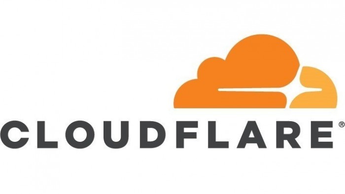 Cloudflare想要通过扼杀CAPTCHA来节省用户的时间