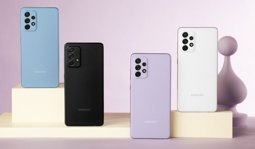 三星galaxy 2获得5月更新 系统级支持视频通话自定义背景 手机新浪网