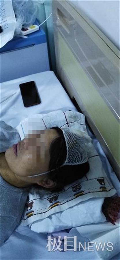 人口述_《中师人口述历史》,重新启动