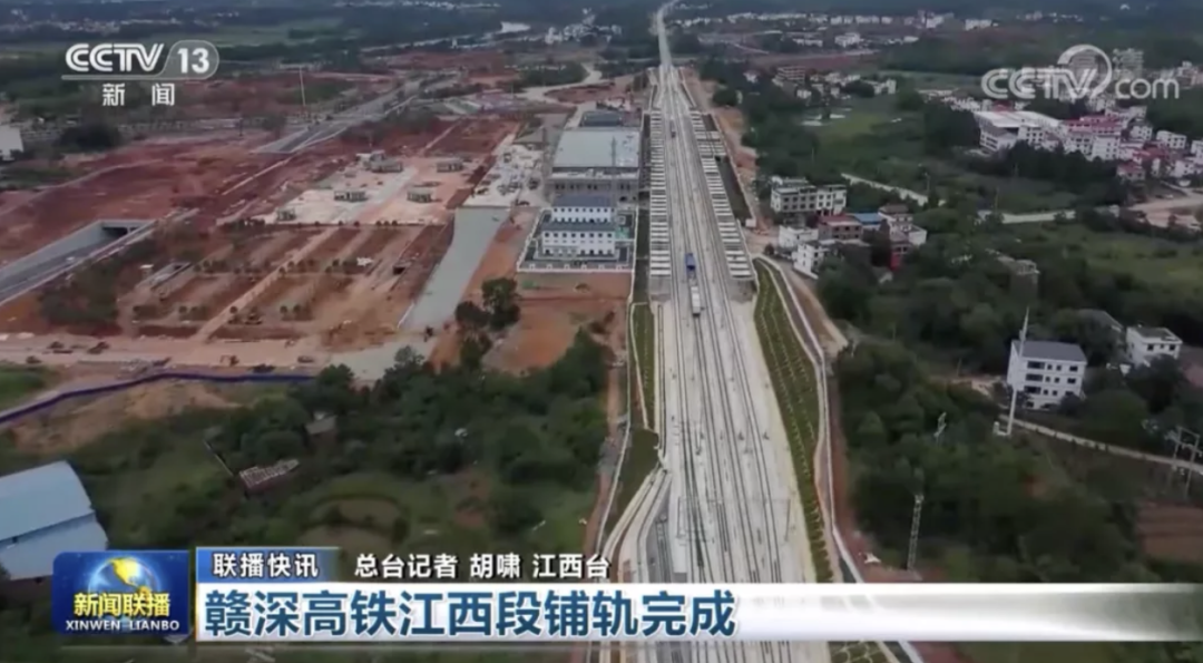 个人怎么创造gdp_良心之谈:毛主席时代创造的成就,不能仅用GDP衡量