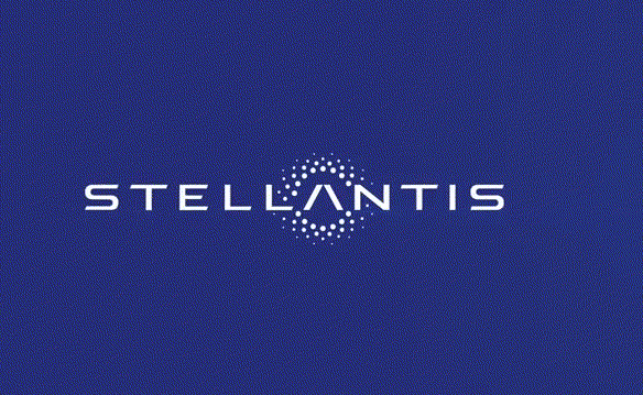富士康与Stellantis将于明日宣布达成新的战略合作