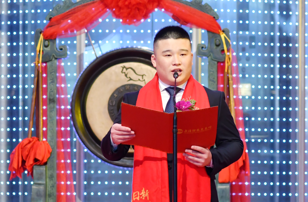 胡鹍辉之父胡德明曾涉及刑事犯罪亚辉龙生物2021年1-3月预计归属于母