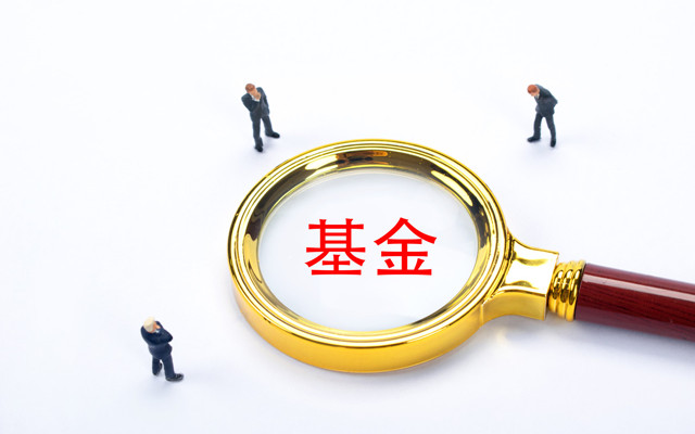 AYX爱游戏- 爱游戏体育官网- 爱游戏APP下载重庆市四人获2016年国家杰出青年称号