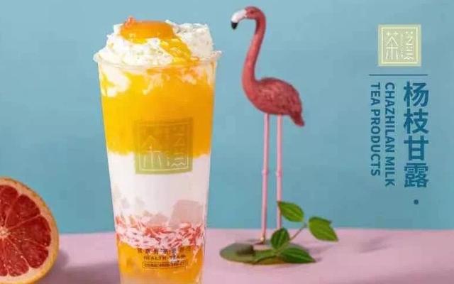 郑州龙润食品涉嫌犯罪 市场监管部门已移交公安