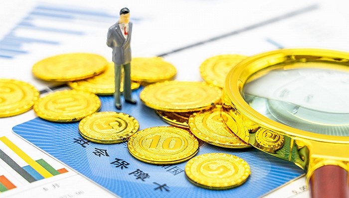 图片来源:图虫创意