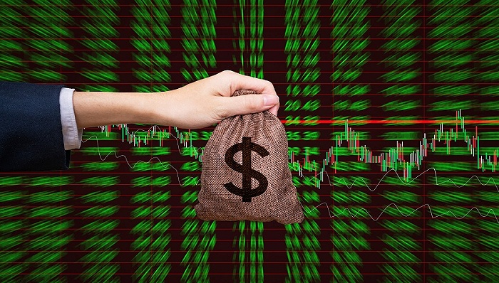 图片来源:图虫