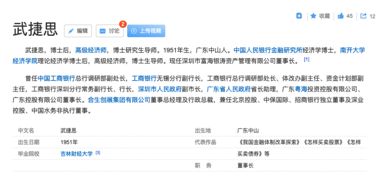制图: