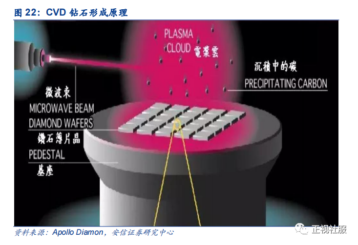 培育钻石深度新消费浪潮方兴未艾星星之火可以燎原安信商社刘文正
