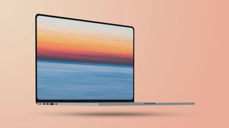 配备mini-LED显示屏的MacBook产品可能推迟到2022年发售