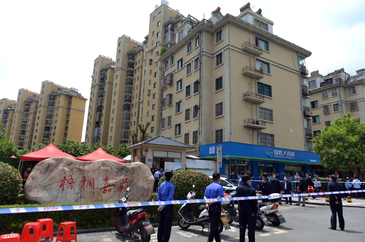 营口市人口_辽宁面积最大地级市,比大连与营口总和还大,常住人口不足300万
