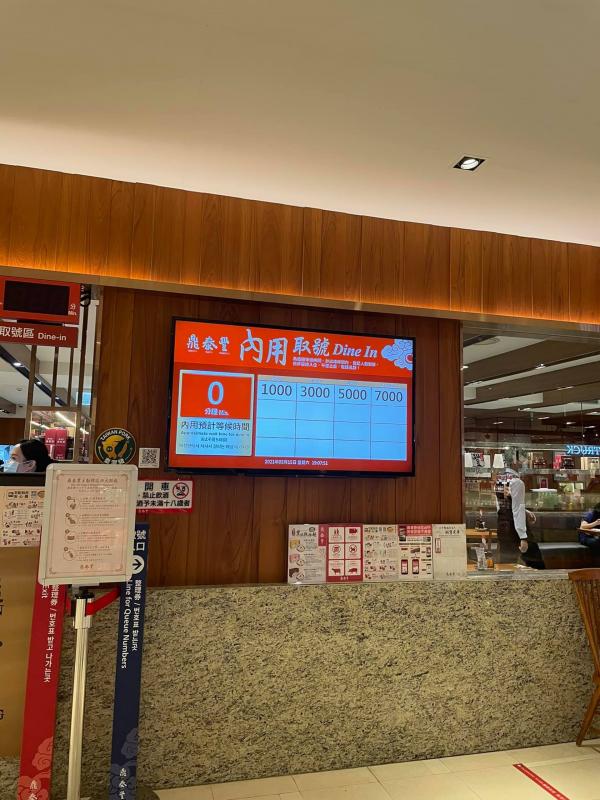 ͼԴ������Ⱥ�顰�����������¡�