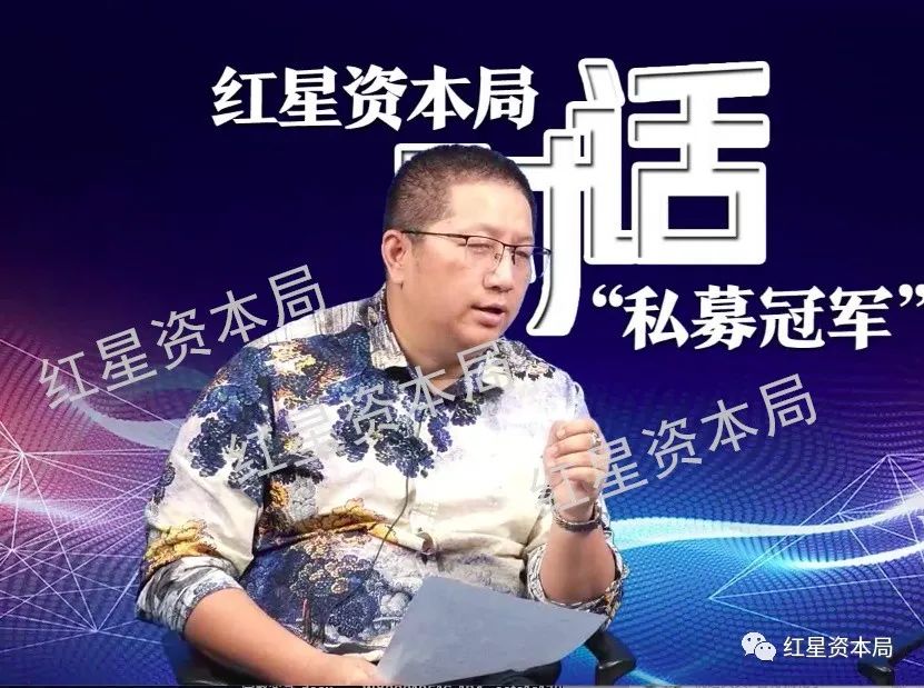 到底谁在说谎自曝的真实目的是什么叶飞回应