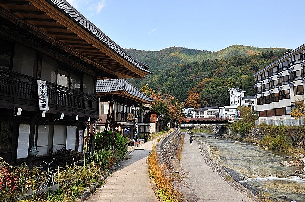 京都 大阪房产居然打折了 现在是 抄底 日本酒店 民宿的好时机吗 新浪财经 新浪网 京都 大阪房产居然打折了 现在是 抄底 日本酒店 民宿的好时机吗 新浪财经 新浪网