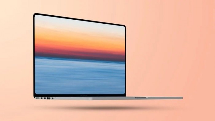 新款MacBook Pro仍有望今年发布 供应链表明供求会非常紧张