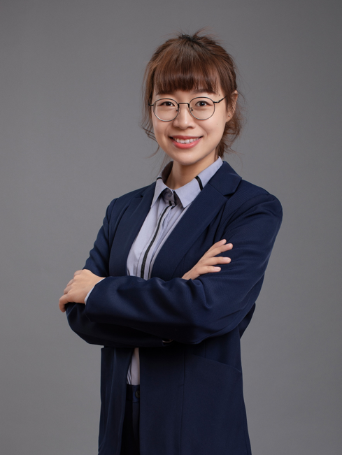 2020年度温州医科大学十佳大学生评选结果揭晓