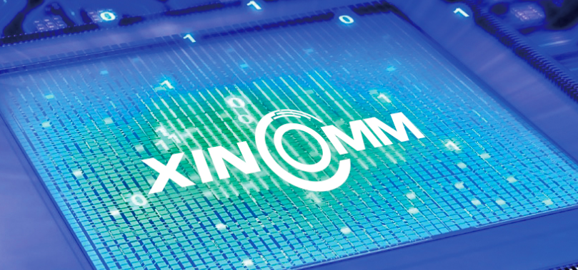 3dlayout的使用與pa的新人教育 監督吉原正行談 有頂天家族 製作幕後 下 雪花新闻