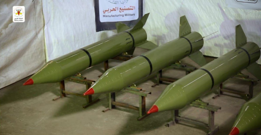 大战3000枚火箭弹以色列铁穹表现合格吗