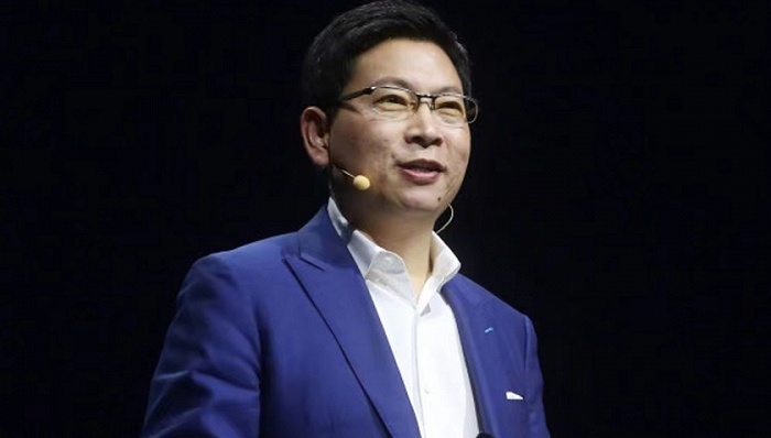 选择赛力斯余承东的小心思