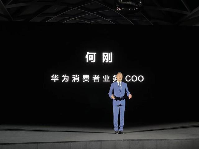 医用显示器品牌排行_显示器十大品牌人气排行榜(2)