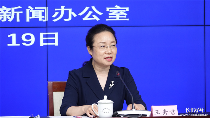 人口普查来你家_攸县发布第七次全国人口普查公报!快来看看你的家乡的人口情