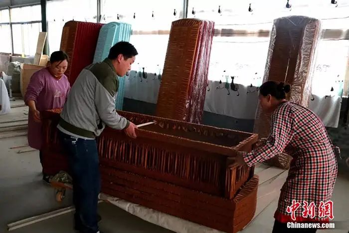 曹县是如何成为宇宙中心的