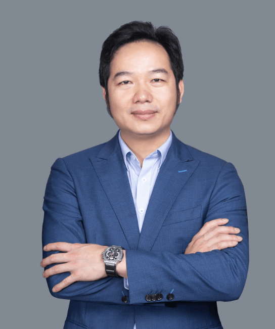 从药到医阿康健康让天下没有难找的药