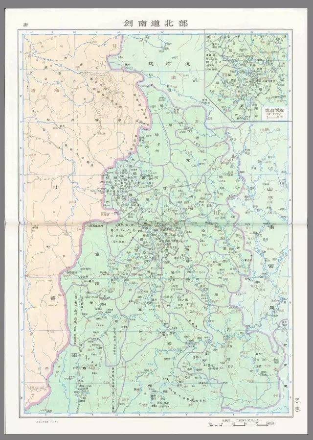 四川话为什么这么统一|南宋_新浪财经_新浪网