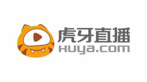 虎牙：1Q21净利润2.66亿 移动端MAU7550万