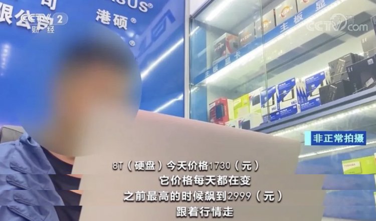 Casino USDT - 全球热门USDT游戏娱乐平台,安