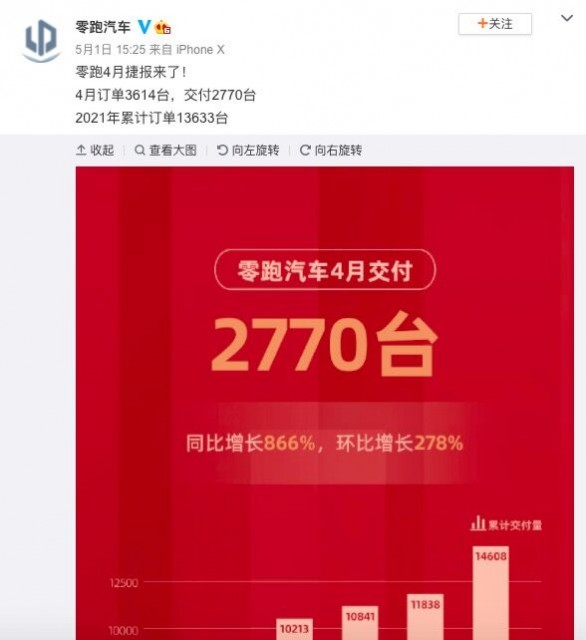 QQ图片20210502091455