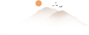 党史百年天天读 4月26日 5月2日 手机新浪网