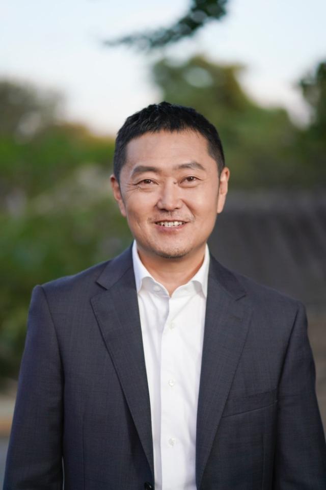 贝壳找房COO徐万刚:老左的精神永远激励着贝壳人!_手机新浪网