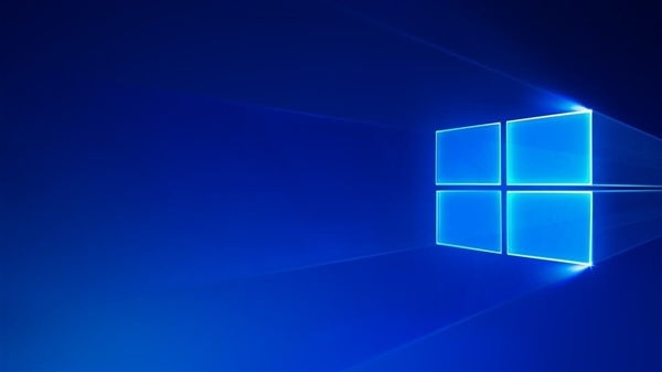 Windows 10 21h1正式版推送 微软公布升级条件 放心上 手机新浪网