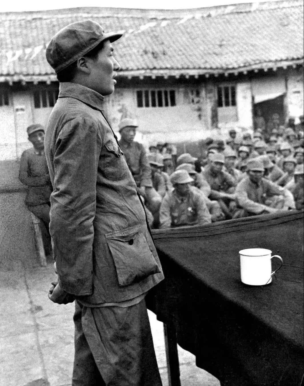 SEO公司效果持久表现 SEO公司排行榜怎么比较