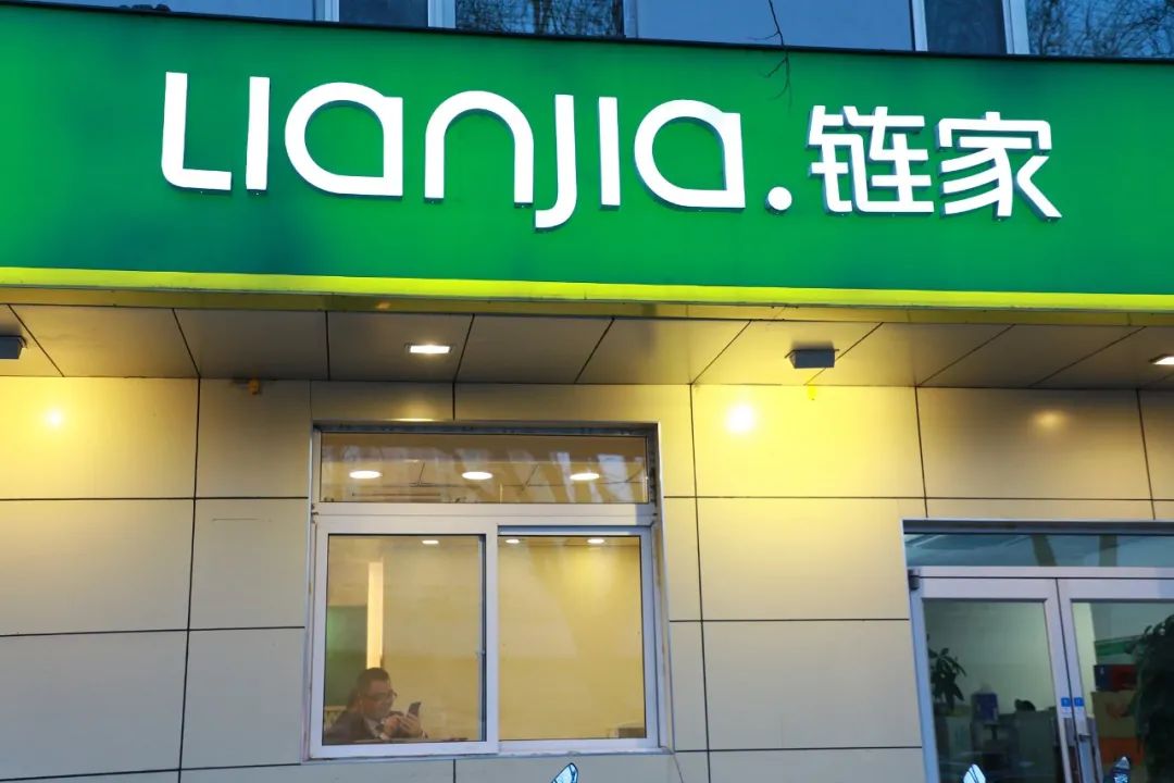 左晖走了贝壳的灯塔熄灭了