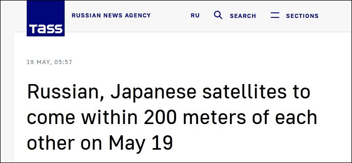 ��˹�籨����ͼ