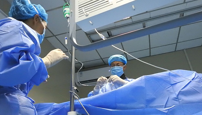 图片来源：视觉中国