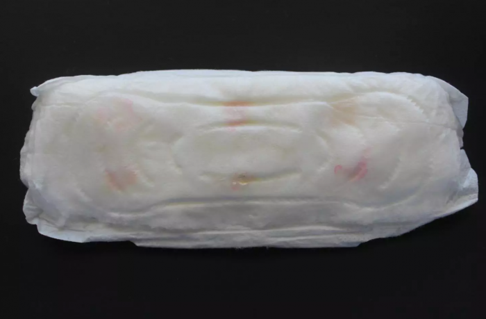 科研人员开发“智能”卫生巾和护垫  可检测念珠菌感染