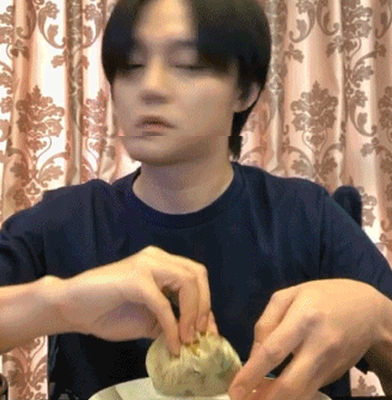 来源：视频截图。