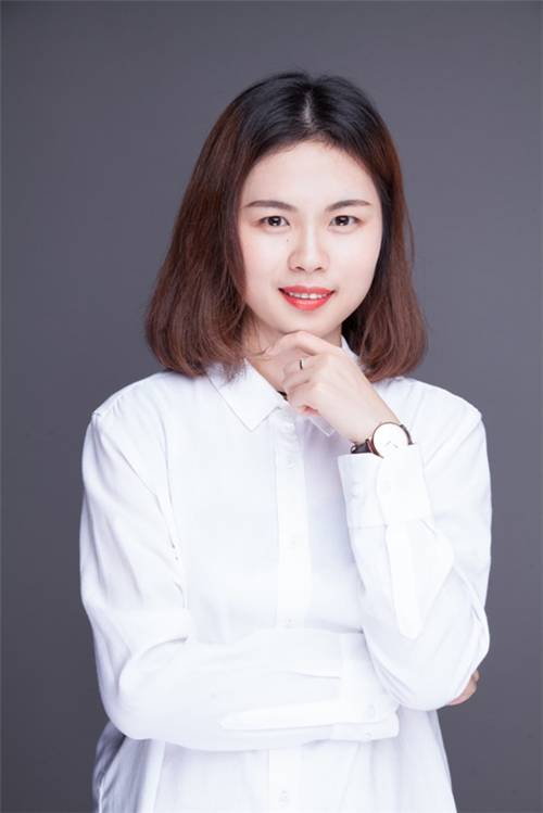 客服人的权威大奖,有三个颁给了阿里客服