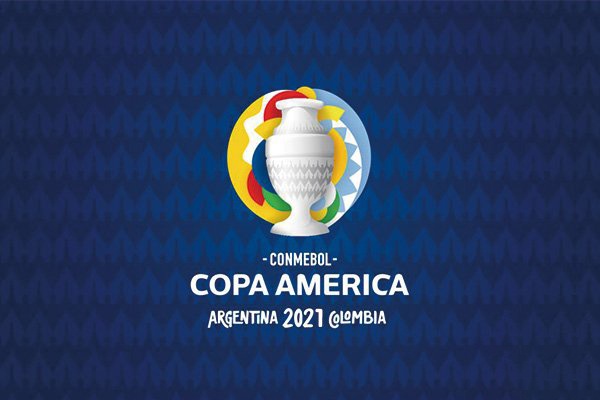 哥伦比亚宣布放弃承办本届美洲杯 全部比赛改在阿根廷举行